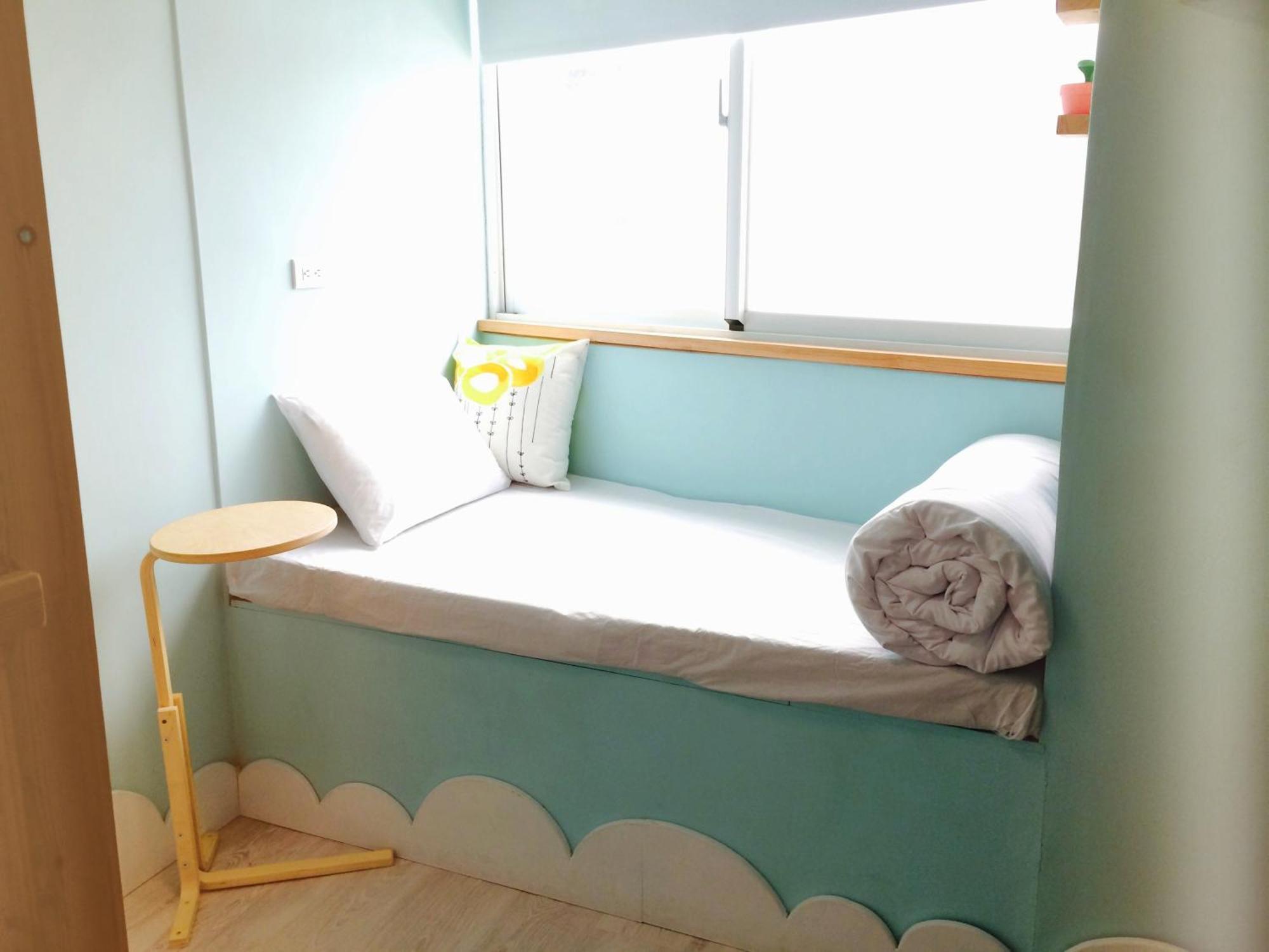 The Place Heng-ch'un Zimmer foto