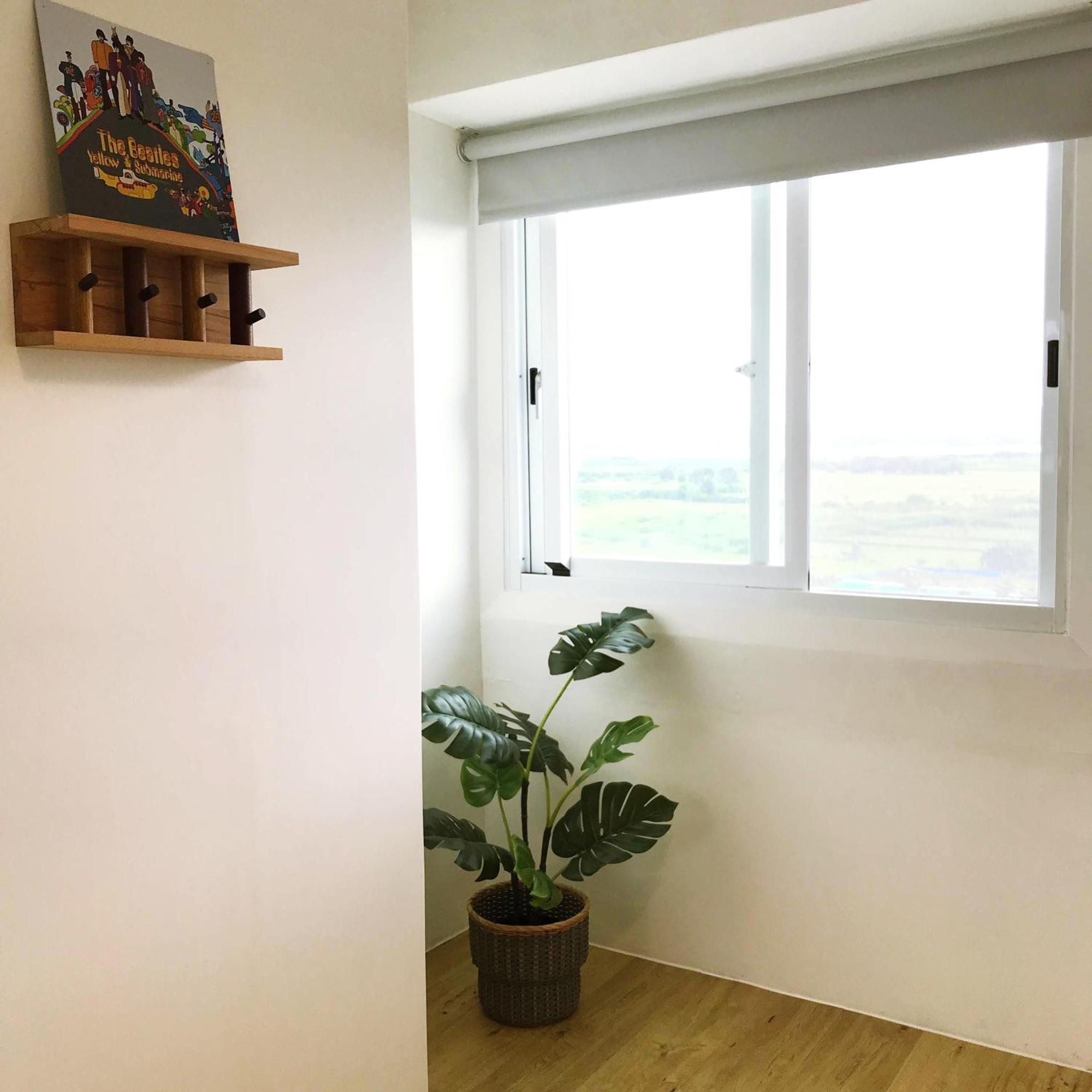 The Place Heng-ch'un Zimmer foto