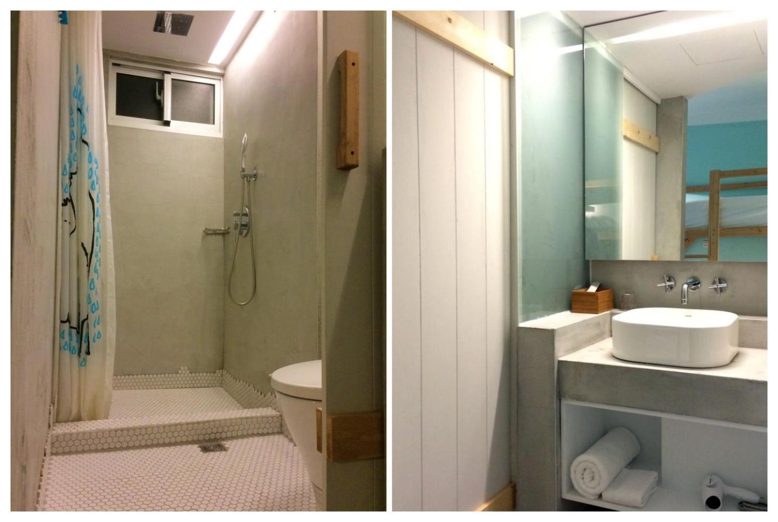 The Place Heng-ch'un Zimmer foto